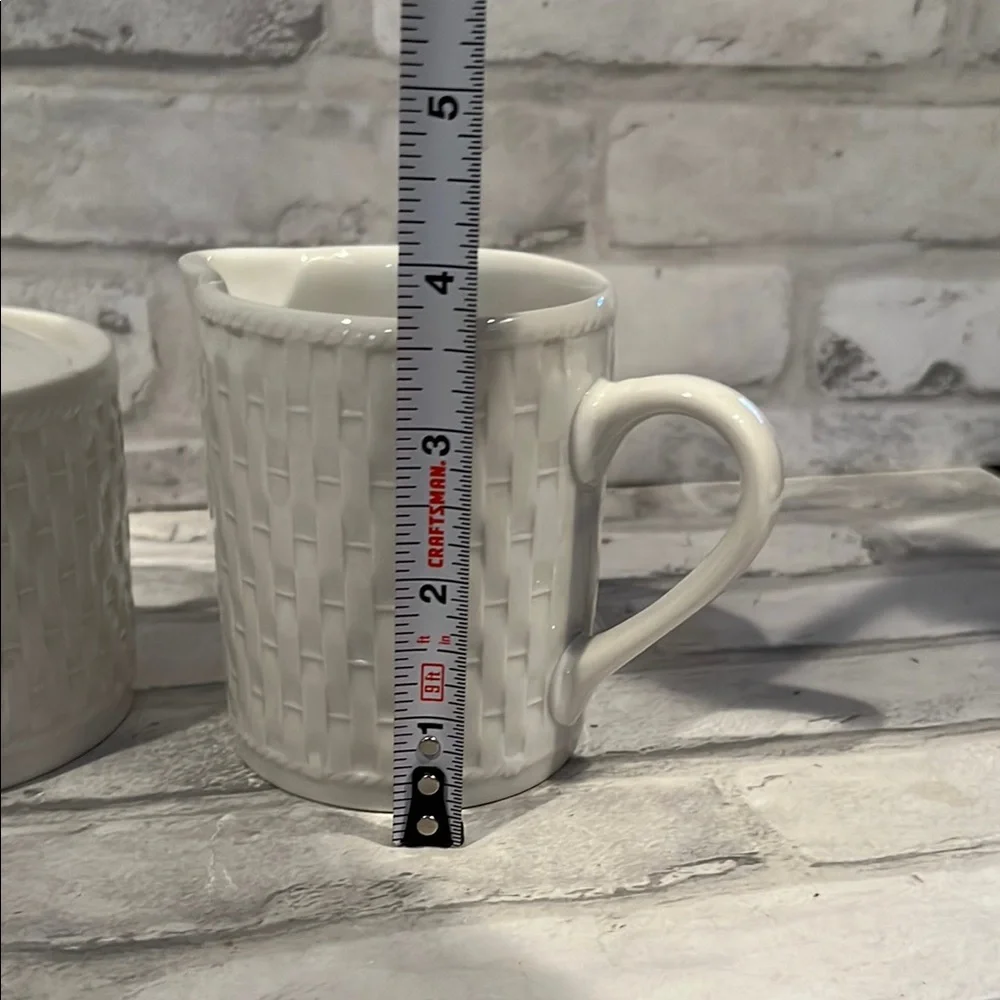 lnt elegant ceramic
